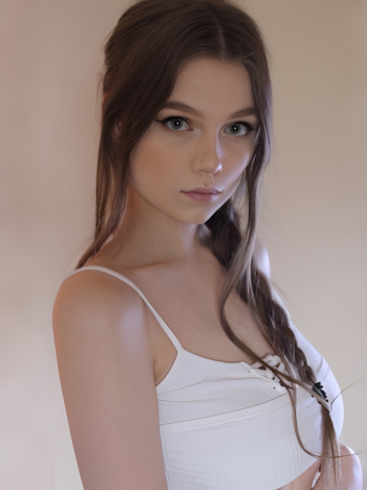 Алена привлекальеная девушка из Лениногорск цена от 3000 руб