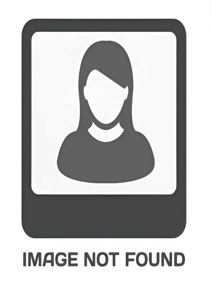 Индивидуалка Белла, доступна для личного знакомства от 4000 руб