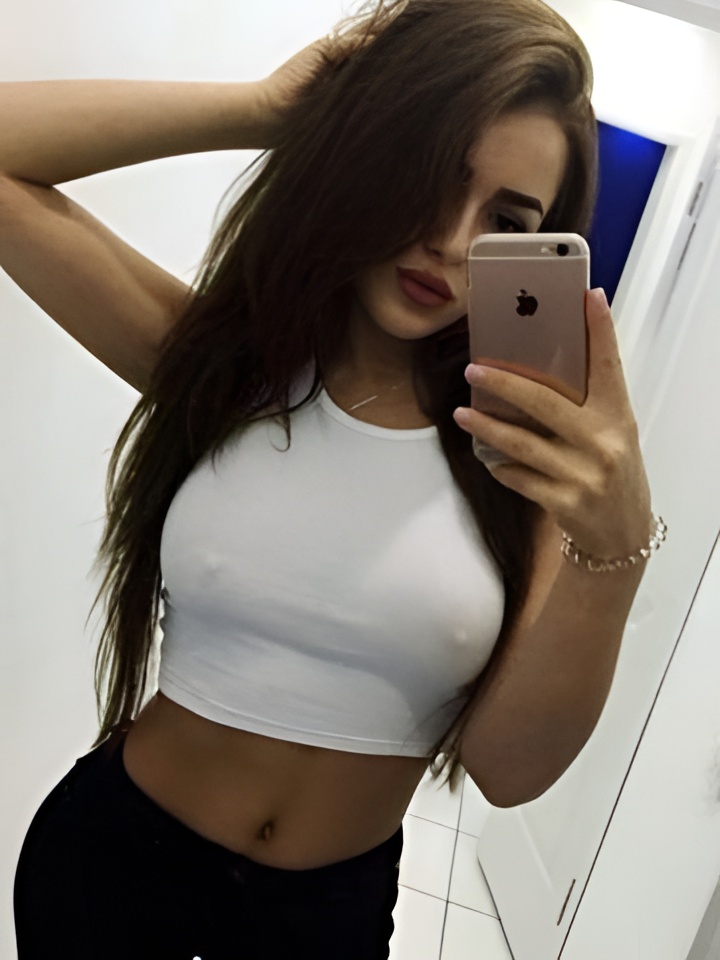 Евгения привлекальеная девушка из Лениногорск цена от 5000 руб