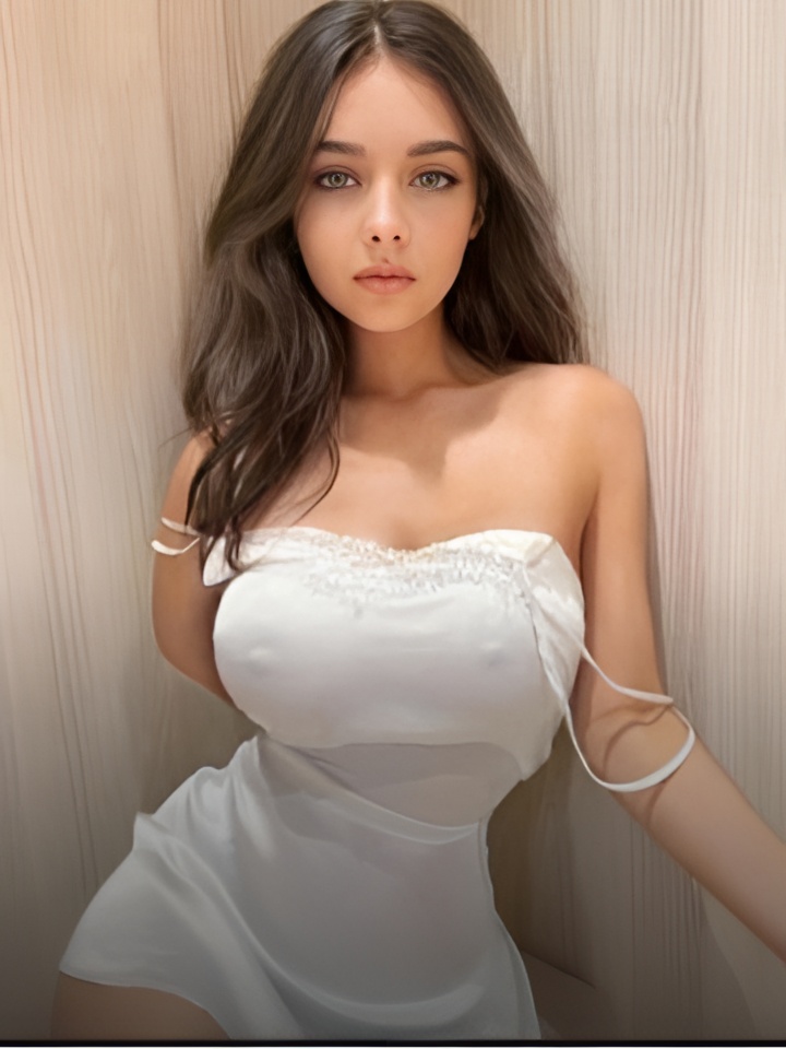 Фрида привлекальеная девушка из Лениногорск цена от 10000 руб