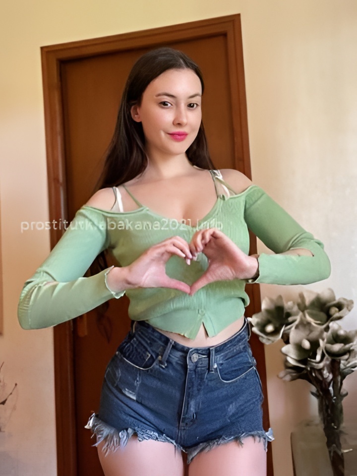 Индивидуалка Галина, доступна для личного знакомства от 3000 руб