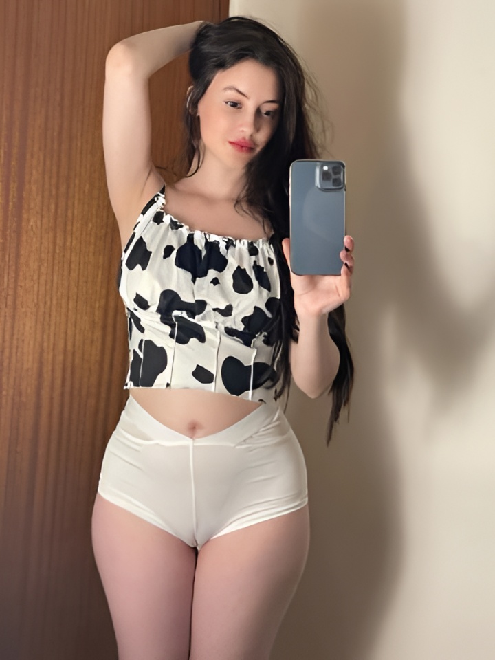 Индивидуалка Галина, доступна для личного знакомства от 2500 руб