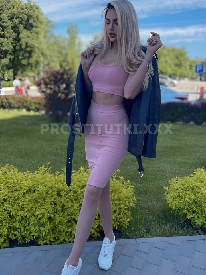 Галя привлекальеная девушка из Лениногорск цена от 4000 руб