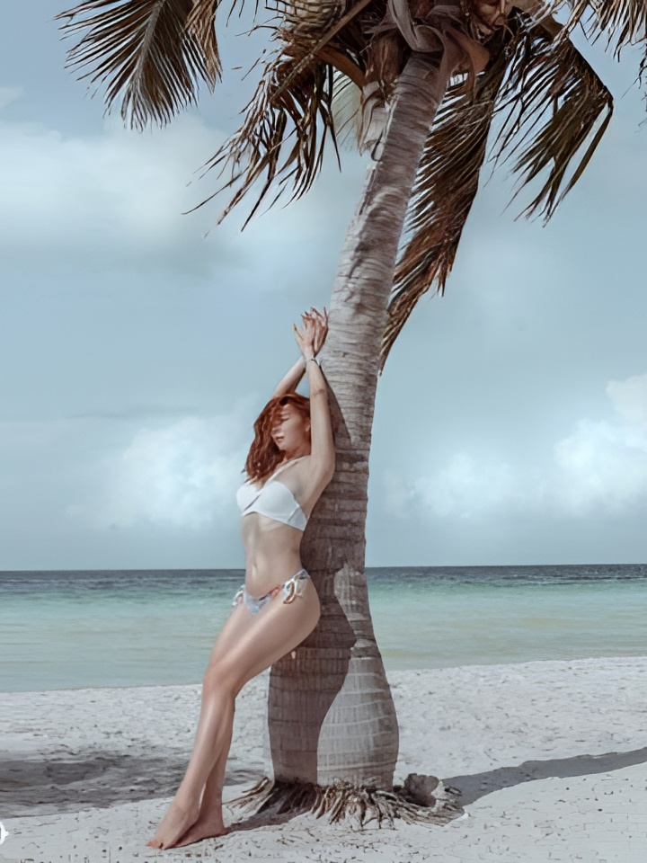 Инга привлекальеная девушка из Лениногорск цена от 1500 руб