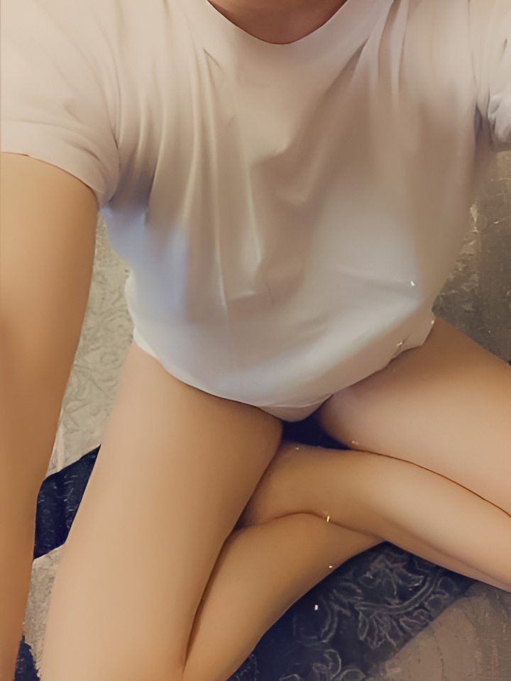 Индивидуалка Лариса, доступна для личного знакомства от 4000 руб