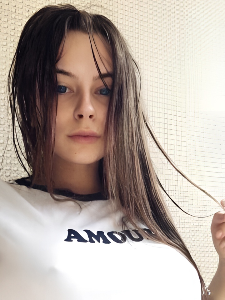 Леля привлекальеная девушка из Лениногорск цена от 2500 руб