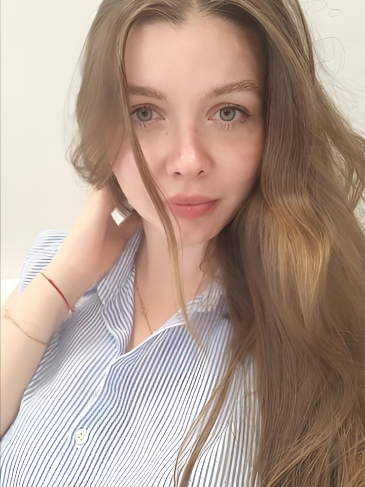 Линда привлекальеная девушка из Лениногорск цена от 4000 руб