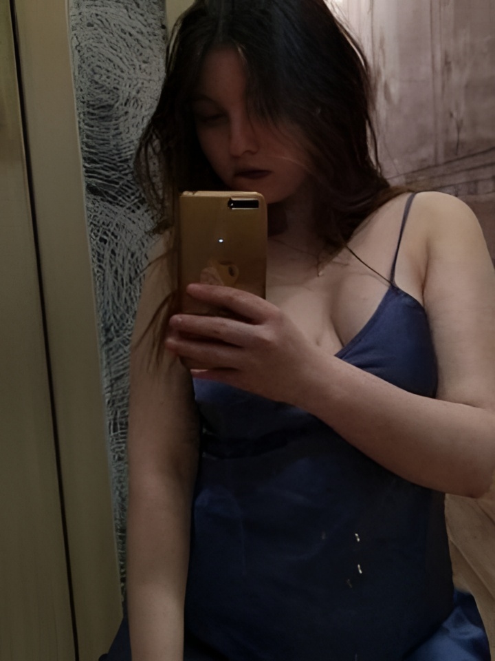 Линда привлекальеная девушка из Лениногорск цена от 2500 руб