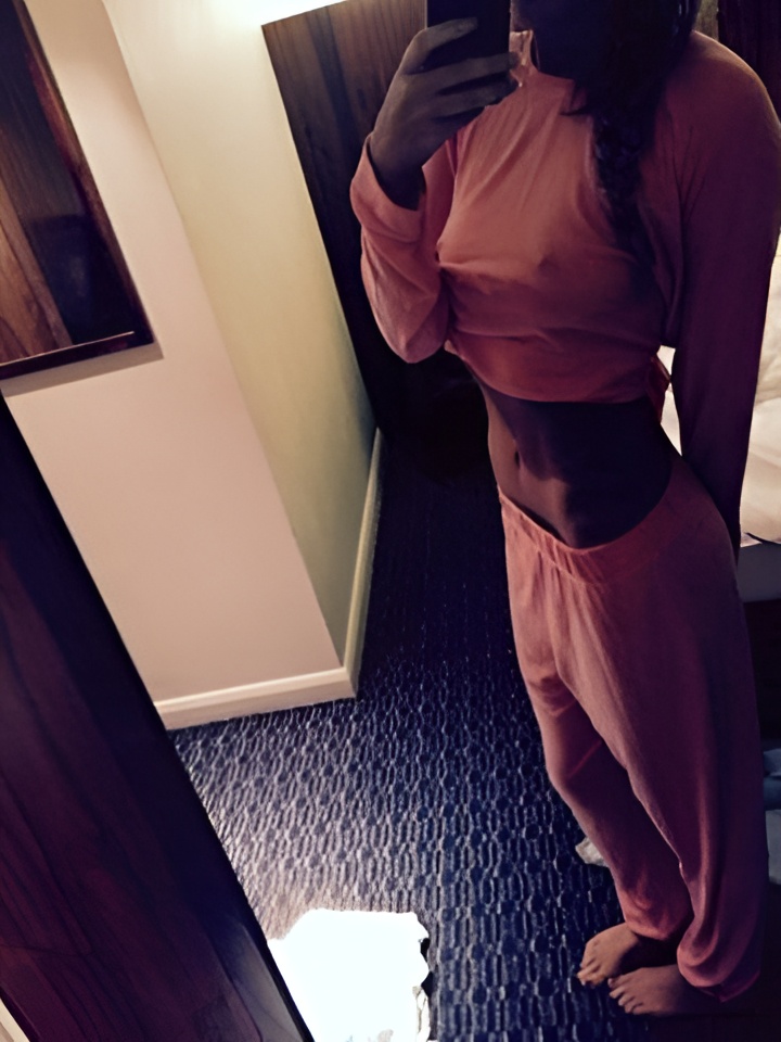 Индивидуалка Марина, доступна для личного знакомства от 5000 руб