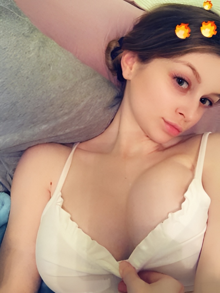 Марселина привлекальеная девушка из Лениногорск цена от 2500 руб