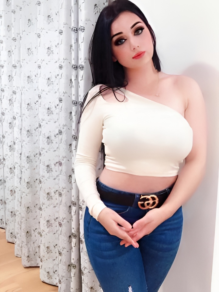 Мирослава привлекальеная девушка из Лениногорск цена от 3000 руб