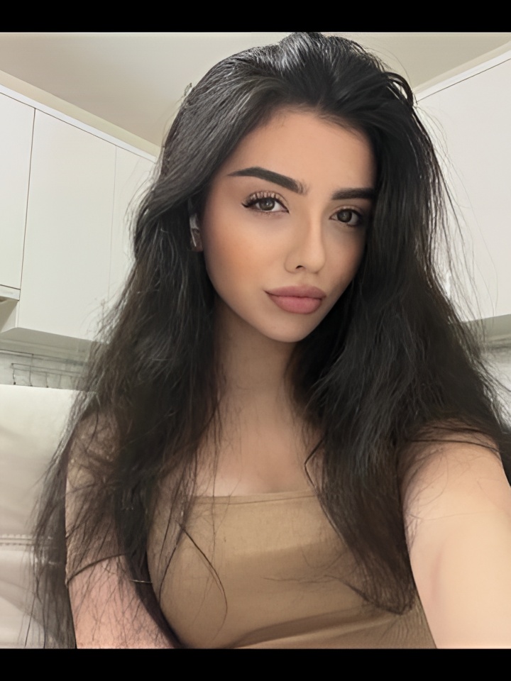 Тамара привлекальеная девушка из Лениногорск цена от 4000 руб