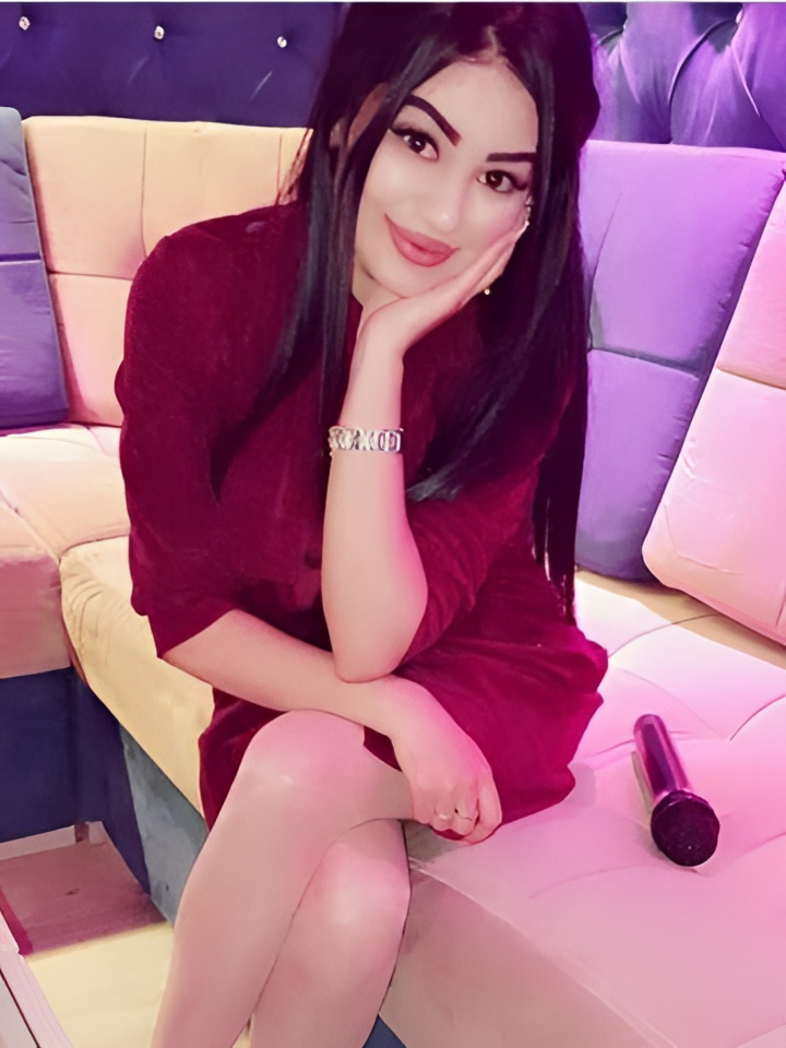 Индивидуалка Юлия, доступна для личного знакомства от 4000 руб