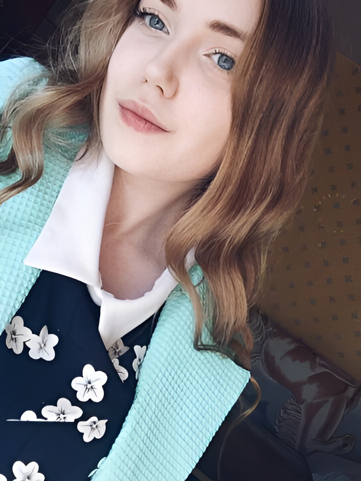 Юна привлекальеная девушка из Лениногорск цена от 2500 руб