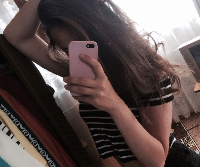 Маня привлекальеная девушка из Лениногорск цена от 3500 руб