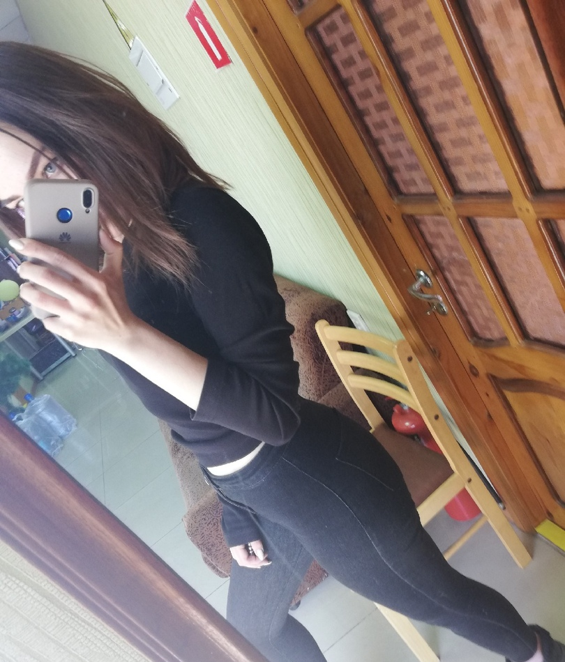 Лиза привлекальеная девушка из Лениногорск цена от 1500 руб