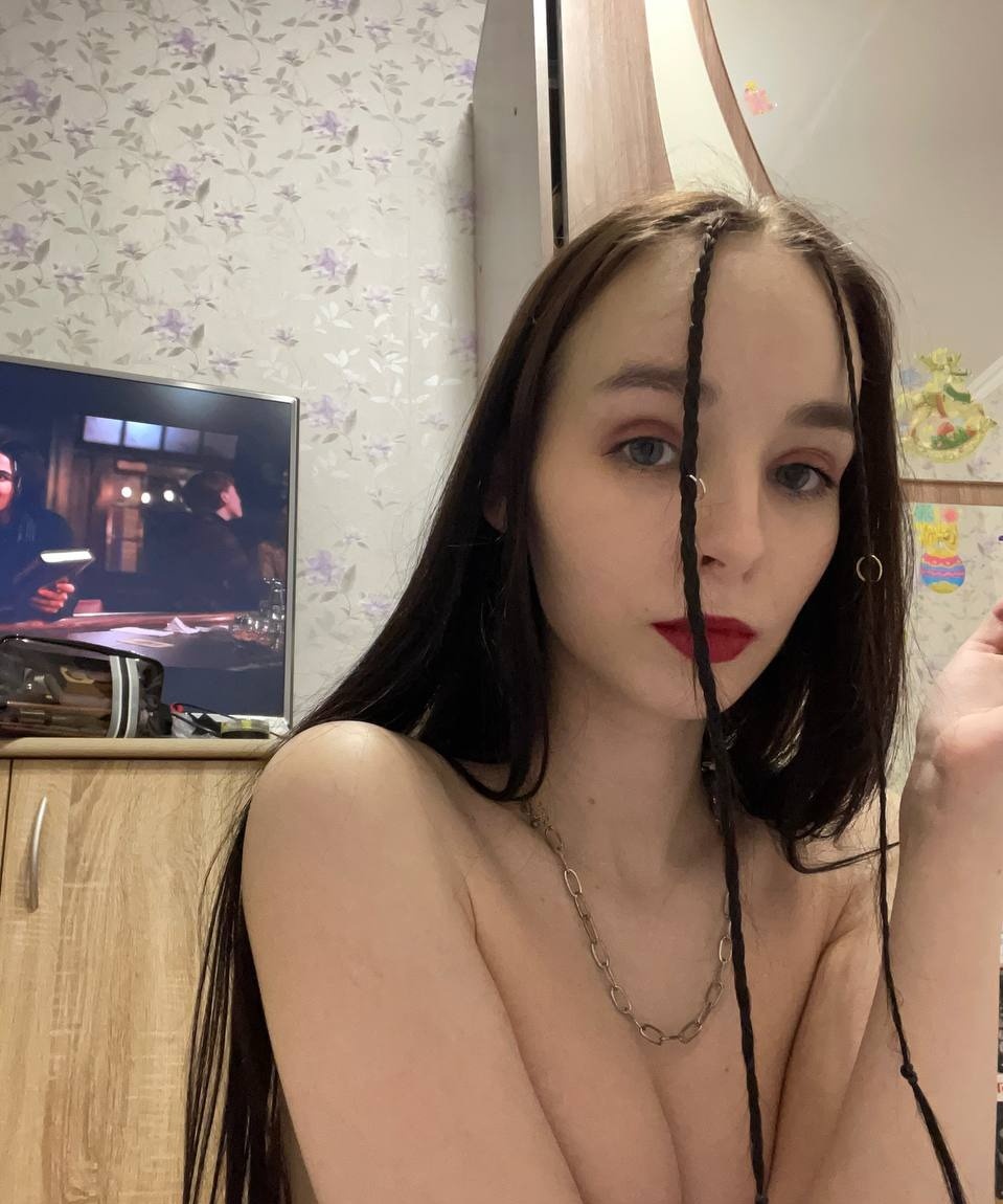 Ада привлекальеная девушка из Лениногорск цена от 3000 руб