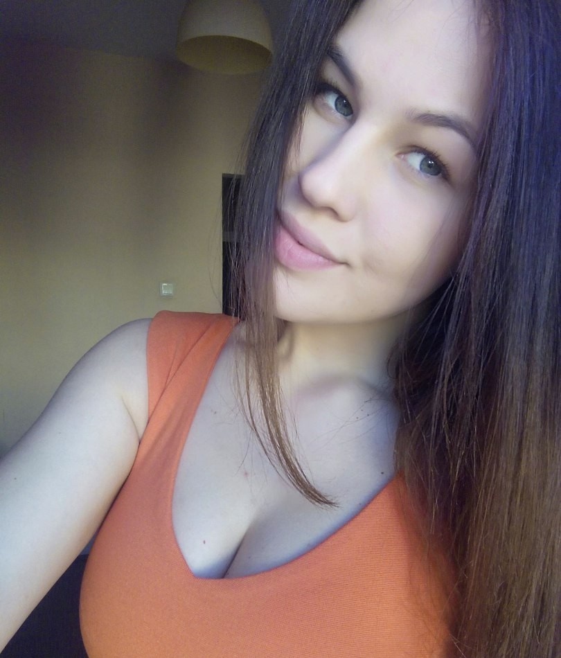 Рита привлекальеная девушка из Лениногорск цена от 3500 руб