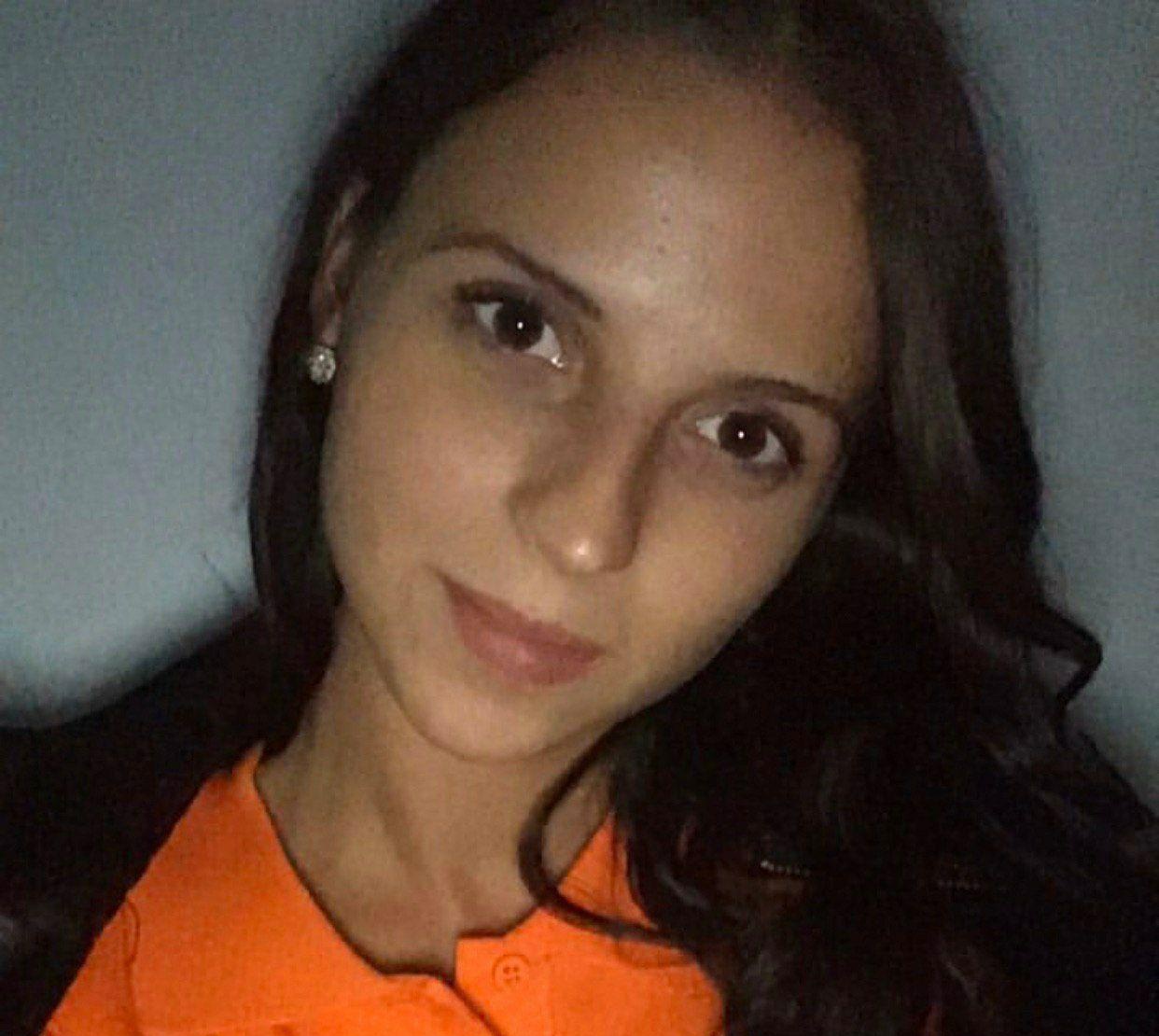 Линда привлекальеная девушка из Лениногорск цена от 3000 руб