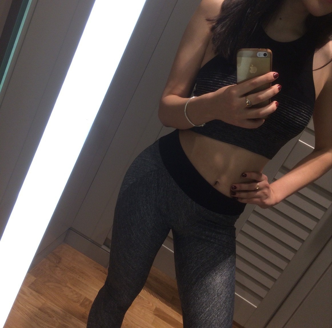 Катерина привлекальеная девушка из Лениногорск цена от 3000 руб