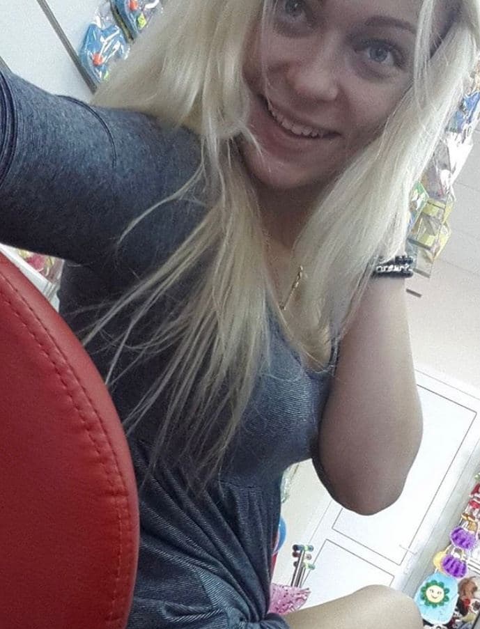 🎥 Лиза привлекальеная девушка из Лениногорск цена от 4000 руб