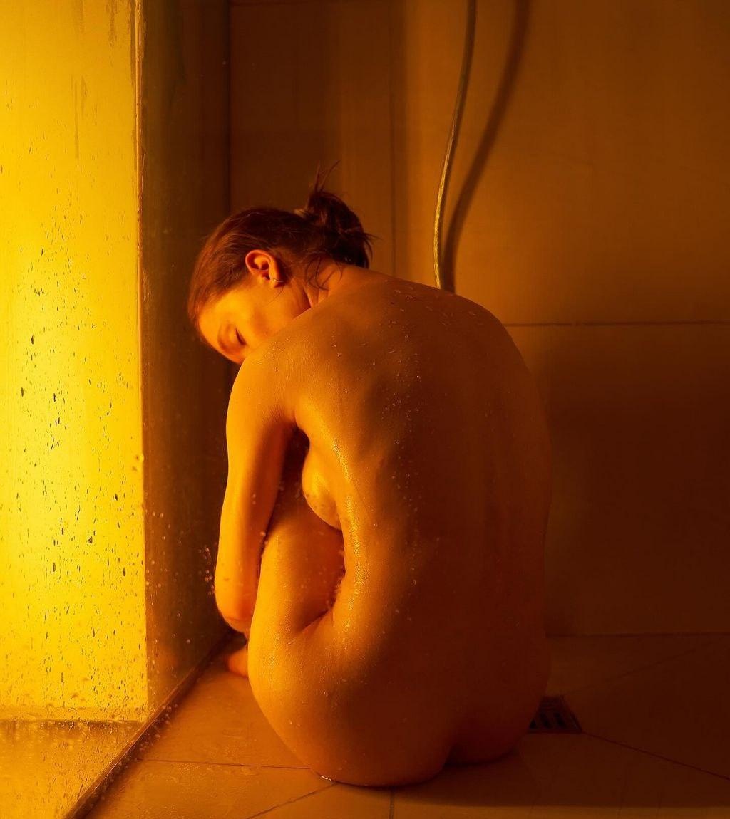 Лена привлекальеная девушка из Лениногорск цена от 6000 руб