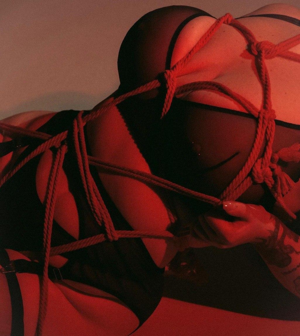 Светлана привлекальеная девушка из Лениногорск цена от 6000 руб