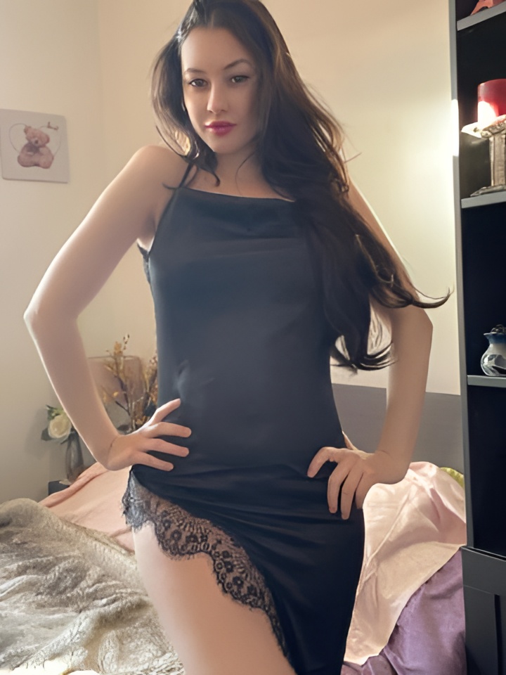 Индивидуалка Галина, доступна для личного знакомства от 2500 руб