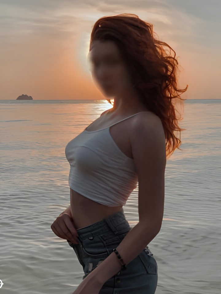 Индивидуалка Инга, доступна для личного знакомства от 1500 руб