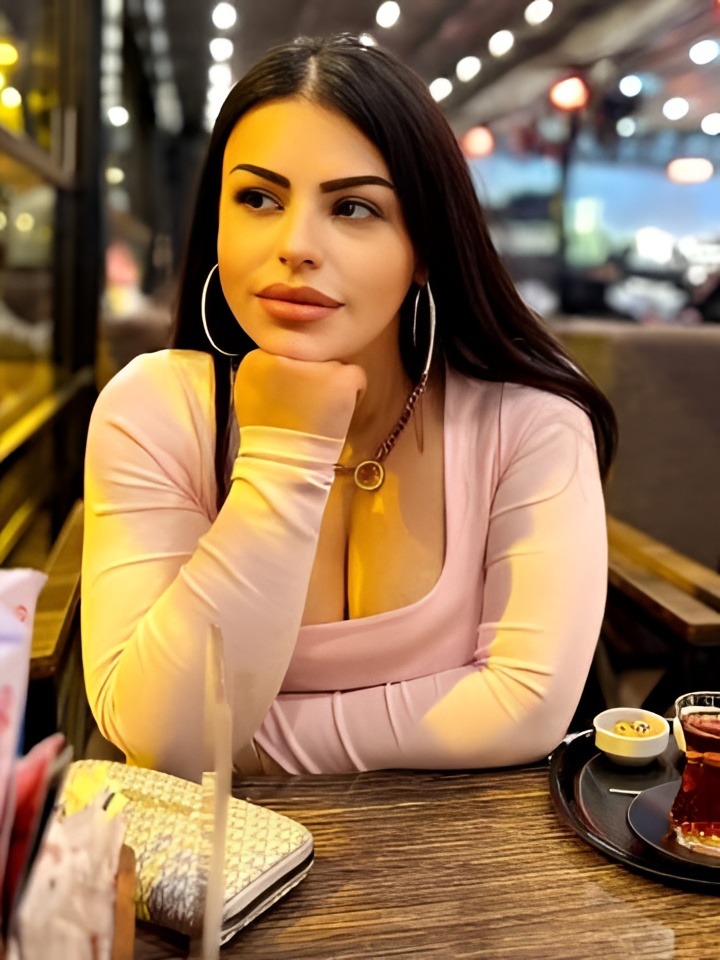 Индивидуалка Роза, доступна для личного знакомства от 4000 руб