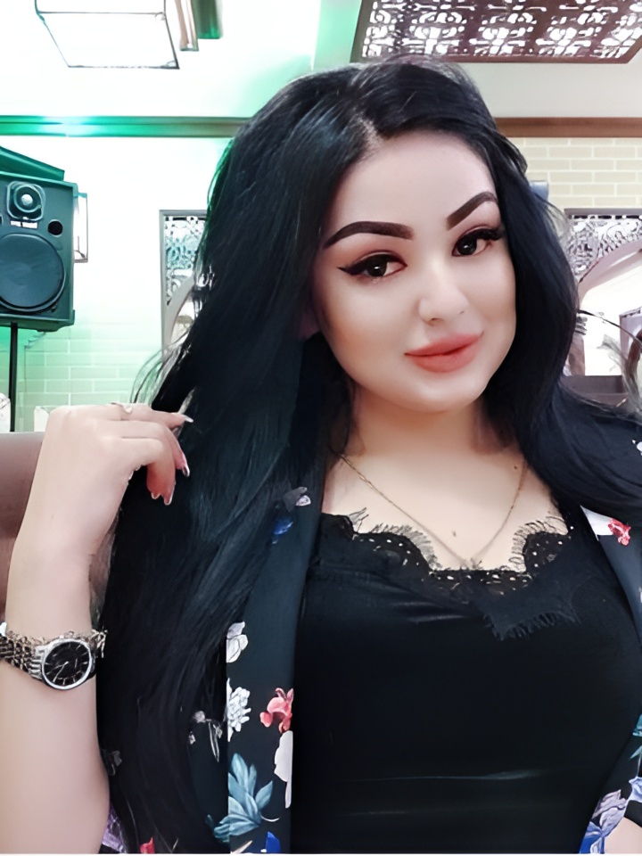 Индивидуалка Юлия, доступна для личного знакомства от 4000 руб