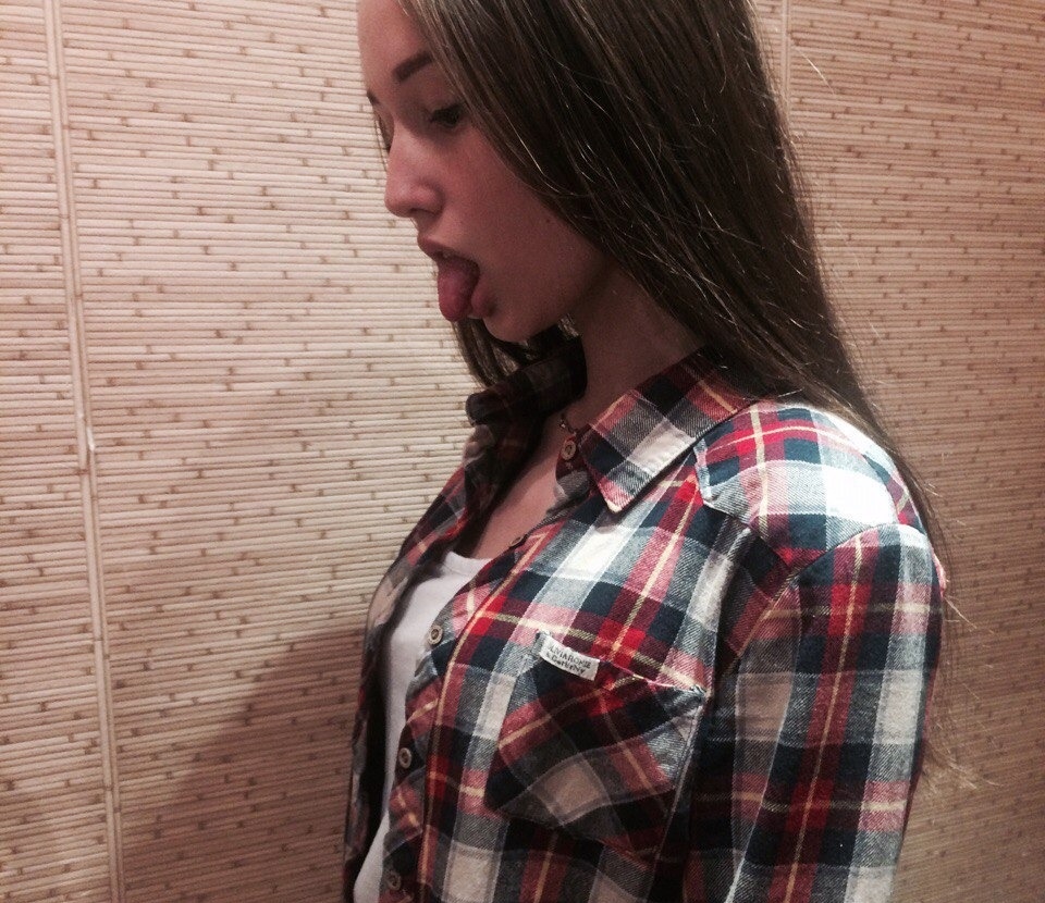 Индивидуалка Маня, доступна для личного знакомства от 3500 руб