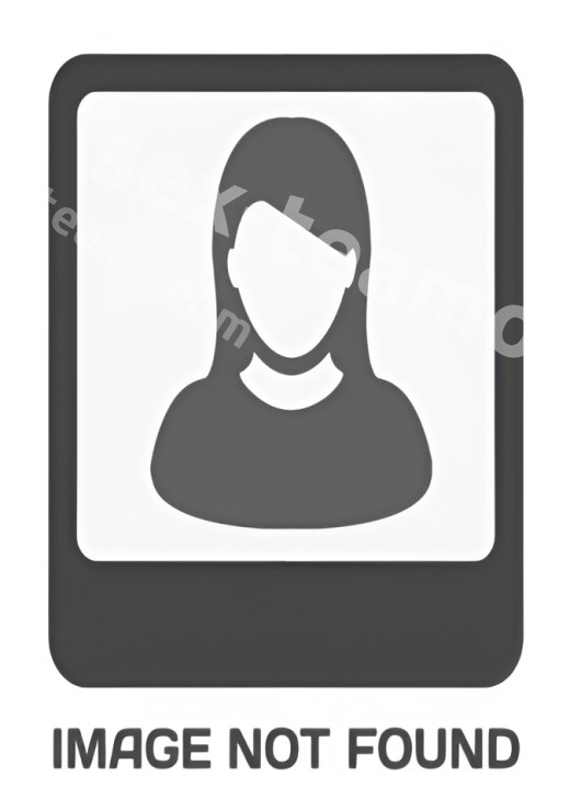 Индивидуалка Мелисса, доступна для личного знакомства от 1500 руб