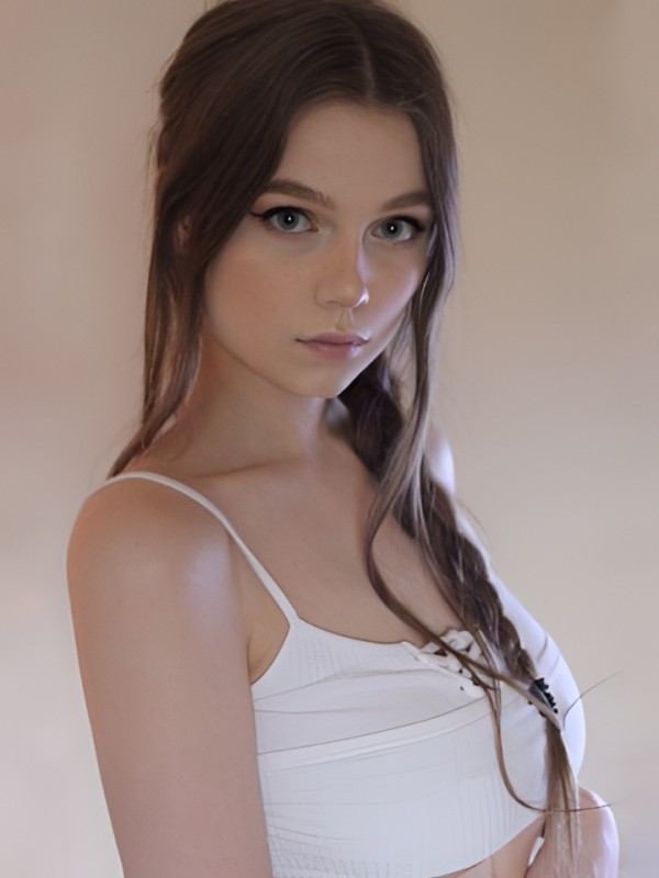 Алена фото 3