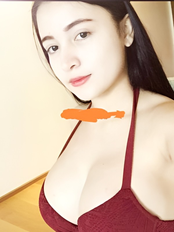 Лаура фото 3