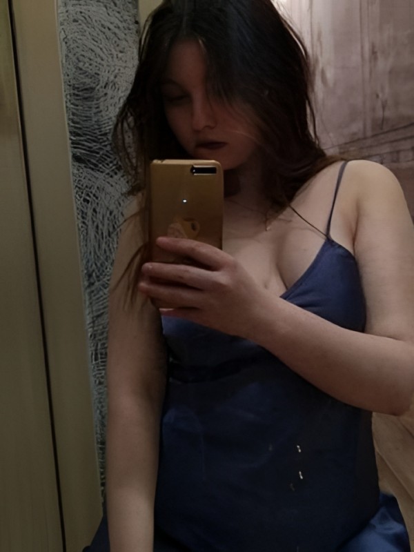 Линда привлекательная девушка из Лениногорск цена от 2500 руб