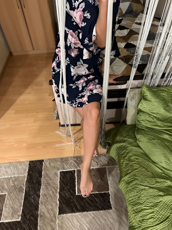 Милена фото 2