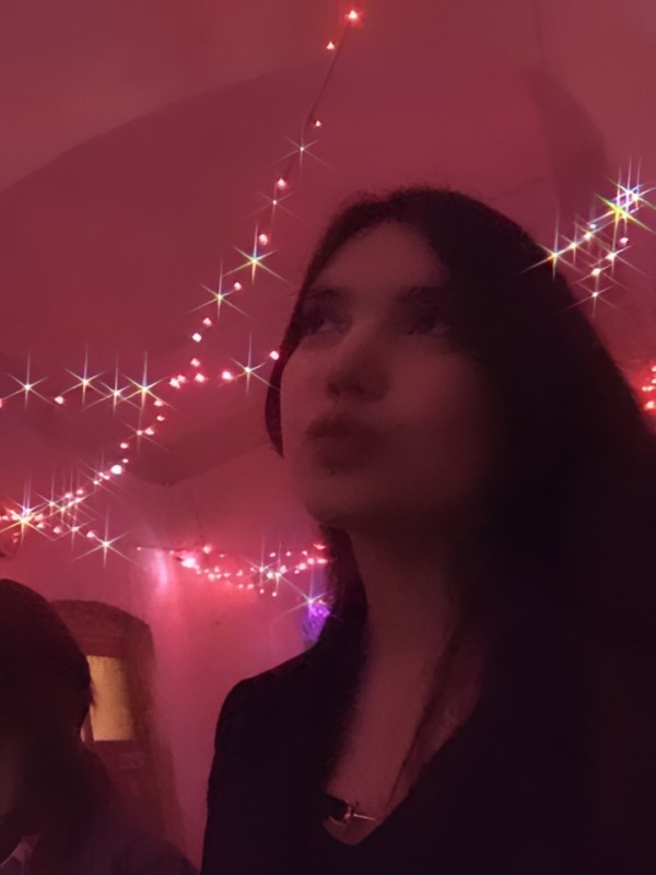 Наталья привлекательная девушка из Лениногорск цена от 5000 руб