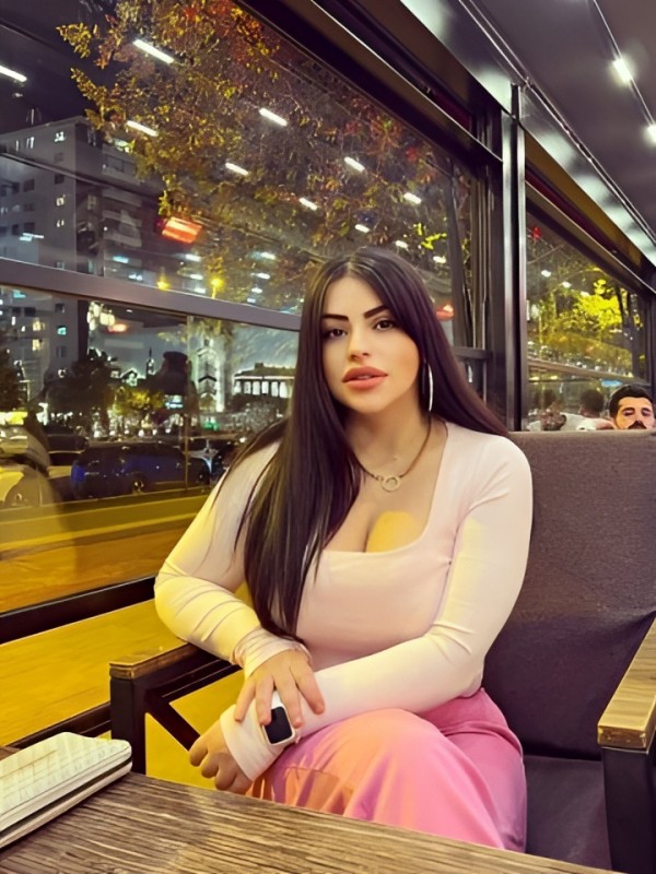 Роза привлекательная девушка из Лениногорск цена от 4000 руб