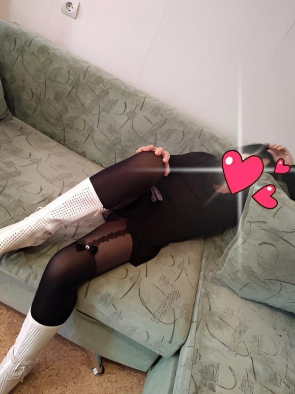 Зиглинда привлекательная девушка из Лениногорск цена от 2000 руб