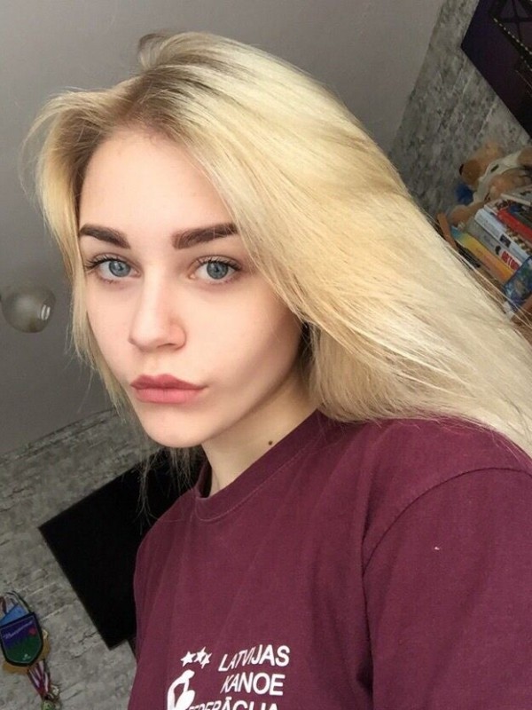 Маша привлекательная девушка из Лениногорск цена от 10000 руб