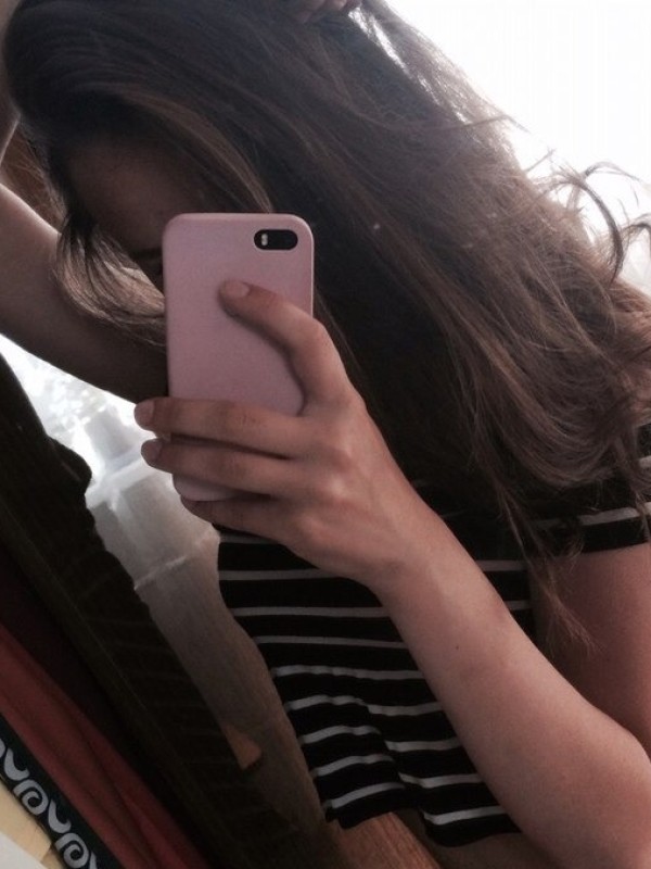 Маня привлекательная девушка из Лениногорск цена от 3500 руб