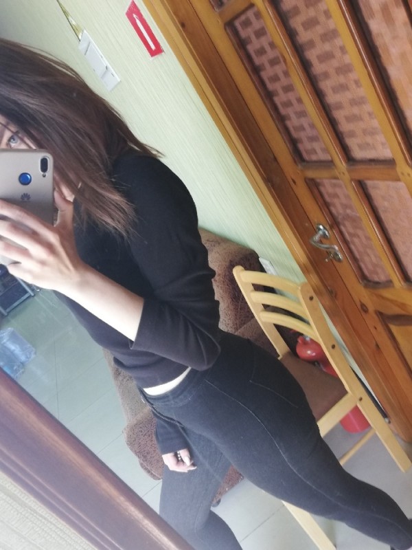 Лиза привлекательная девушка из Лениногорск цена от 1500 руб