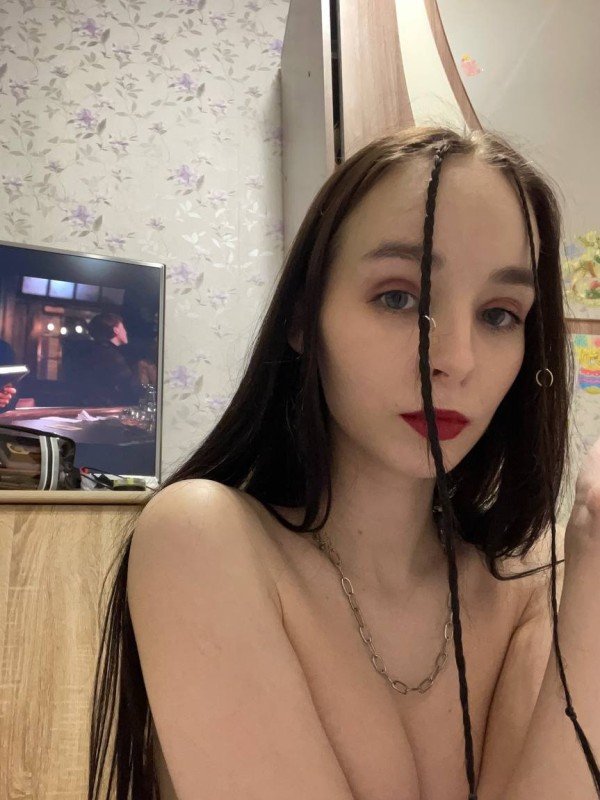 Ада привлекательная девушка из Лениногорск цена от 3000 руб