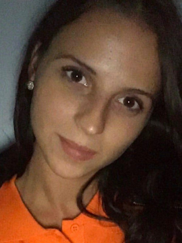 Линда привлекательная девушка из Лениногорск цена от 3000 руб