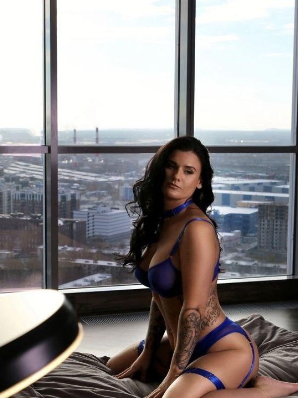 Любовь фото 2