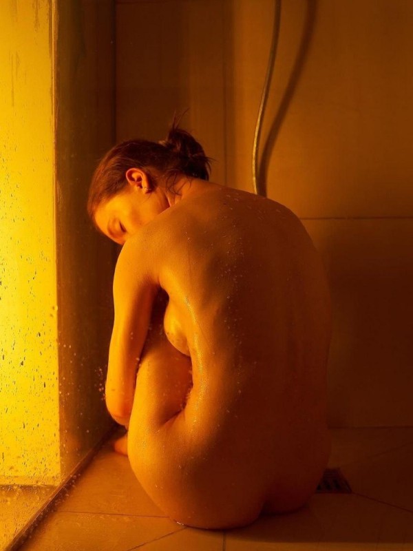 Лена привлекательная девушка из Лениногорск цена от 6000 руб