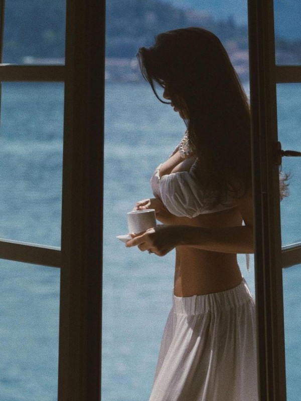 Рената фото 2