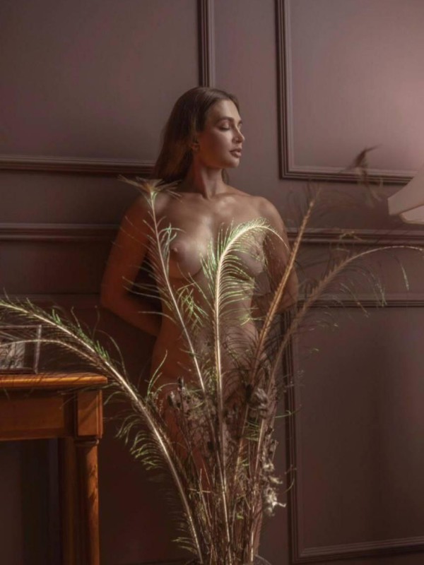 Света фото 4